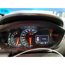 2020 CHEVROLET TRAX 3GNCJPSB2LL167413 51165316