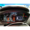 2020 CHEVROLET TRAX 3GNCJPSB2LL167413 51165316
