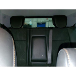 2020 CHEVROLET TRAX 3GNCJPSB2LL167413 51165316