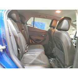 2020 CHEVROLET TRAX 3GNCJPSB2LL167413 51165316