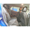 2020 CHEVROLET TRAX 3GNCJPSB2LL167413 51165316