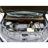 2020 CHEVROLET TRAX 3GNCJPSB2LL167413 51165316