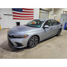 2024 HONDA CIVIC 19XFL1H74RE012164 51188256
