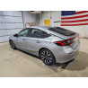 2024 HONDA CIVIC 19XFL1H74RE012164 51188256