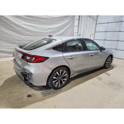 2024 HONDA CIVIC 19XFL1H74RE012164 51188256