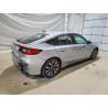 2024 HONDA CIVIC 19XFL1H74RE012164 51188256