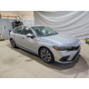 2024 HONDA CIVIC 19XFL1H74RE012164 51188256