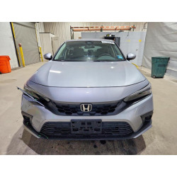 2024 HONDA CIVIC 19XFL1H74RE012164 51188256