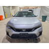 2024 HONDA CIVIC 19XFL1H74RE012164 51188256