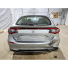 2024 HONDA CIVIC 19XFL1H74RE012164 51188256