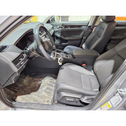 2024 HONDA CIVIC 19XFL1H74RE012164 51188256