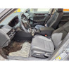 2024 HONDA CIVIC 19XFL1H74RE012164 51188256