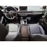 2024 HONDA CIVIC 19XFL1H74RE012164 51188256