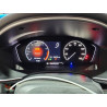 2024 HONDA CIVIC 19XFL1H74RE012164 51188256