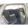 2024 HONDA CIVIC 19XFL1H74RE012164 51188256