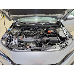 2024 HONDA CIVIC 19XFL1H74RE012164 51188256