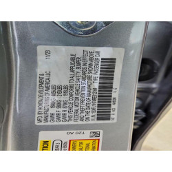 2024 HONDA CIVIC 19XFL1H74RE012164 51188256