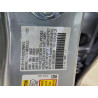 2024 HONDA CIVIC 19XFL1H74RE012164 51188256