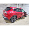 2021 FORD ESCAPE 1FMCU9G60MUB06202 51192156
