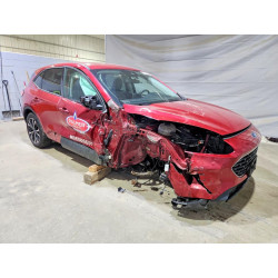 2021 FORD ESCAPE 1FMCU9G60MUB06202 51192156