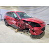 2021 FORD ESCAPE 1FMCU9G60MUB06202 51192156