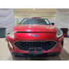 2021 FORD ESCAPE 1FMCU9G60MUB06202 51192156
