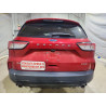 2021 FORD ESCAPE 1FMCU9G60MUB06202 51192156