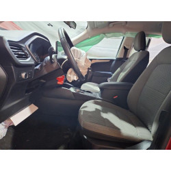 2021 FORD ESCAPE 1FMCU9G60MUB06202 51192156