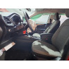 2021 FORD ESCAPE 1FMCU9G60MUB06202 51192156