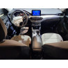 2021 FORD ESCAPE 1FMCU9G60MUB06202 51192156