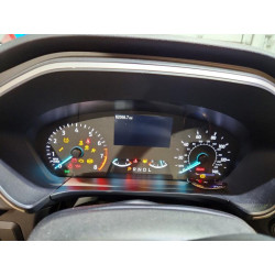 2021 FORD ESCAPE 1FMCU9G60MUB06202 51192156