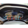 2021 FORD ESCAPE 1FMCU9G60MUB06202 51192156