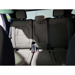 2021 FORD ESCAPE 1FMCU9G60MUB06202 51192156