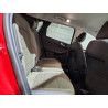 2021 FORD ESCAPE 1FMCU9G60MUB06202 51192156