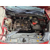 2021 FORD ESCAPE 1FMCU9G60MUB06202 51192156