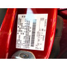 2021 FORD ESCAPE 1FMCU9G60MUB06202 51192156