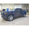 2024 TOYOTA All Models 3TMLB5JN3RM062775 51248356