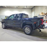 2024 TOYOTA All Models 3TMLB5JN3RM062775 51248356