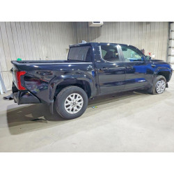 2024 TOYOTA All Models 3TMLB5JN3RM062775 51248356