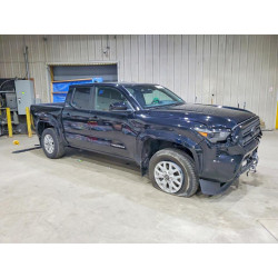 2024 TOYOTA All Models 3TMLB5JN3RM062775 51248356