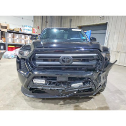 2024 TOYOTA All Models 3TMLB5JN3RM062775 51248356