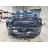 2024 TOYOTA All Models 3TMLB5JN3RM062775 51248356