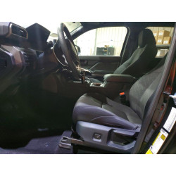 2024 TOYOTA All Models 3TMLB5JN3RM062775 51248356