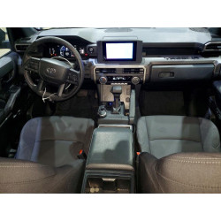 2024 TOYOTA All Models 3TMLB5JN3RM062775 51248356