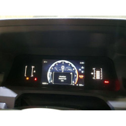 2024 TOYOTA All Models 3TMLB5JN3RM062775 51248356
