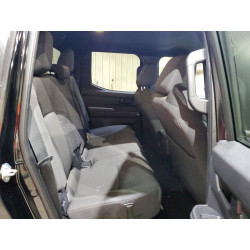 2024 TOYOTA All Models 3TMLB5JN3RM062775 51248356