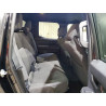 2024 TOYOTA All Models 3TMLB5JN3RM062775 51248356