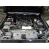 2024 TOYOTA All Models 3TMLB5JN3RM062775 51248356