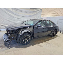 2023 TOYOTA CAMRY 4T1G31AK6PU616084 51297996