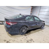 2023 TOYOTA CAMRY 4T1G31AK6PU616084 51297996